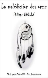 La malédiction des onze
