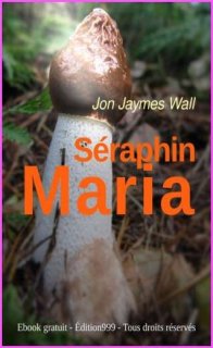 Maria - Séraphin