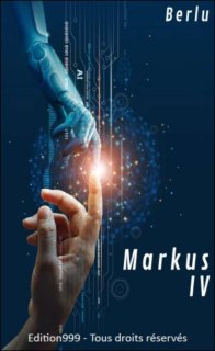 MARKUS IV