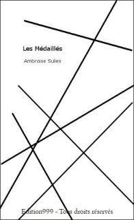 Les médaillés