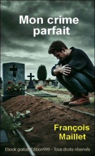 Mon crime parfait