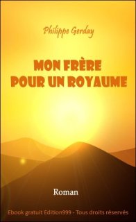 Mon frère pour un royaume