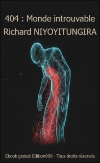 404 : Monde introuvable