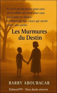 Les Murmures du Destin