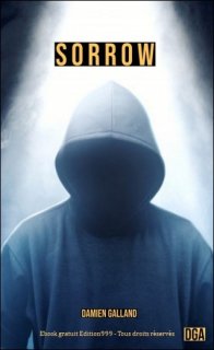 SORROW