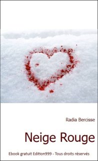 Neige Rouge