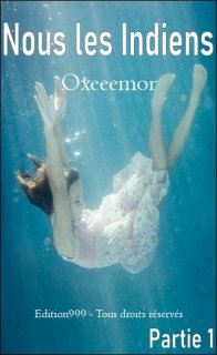 Nous les indiens - Partie 1