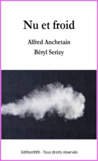 Nu et froid