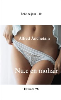 Nu.e en mohair
