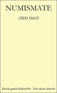 NUMISMATE