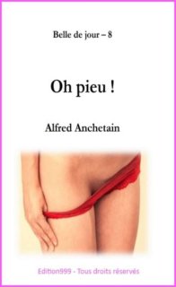Oh pieu ! 