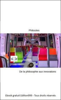 Philocées
