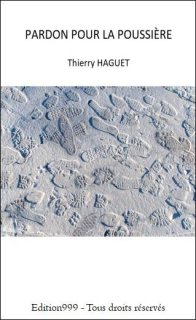 Pardon pour la poussière