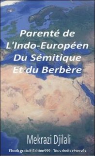 Parenté des langues européennes