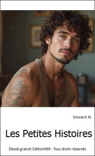 Les Petites Histoires