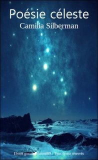 Poésie céleste