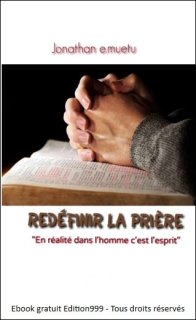 Redéfinir la prière