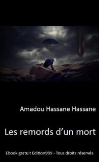 Les remords d'un mort