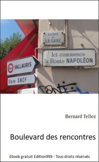 Boulevard des rencontres