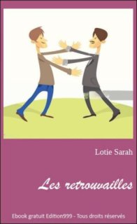 Les retrouvailles