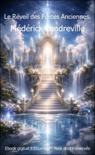 Le Réveil des Forces Anciennes