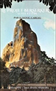 Le projet Berserkers : suite et fin