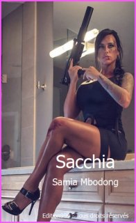 Sacchia