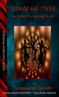 LA DANSE AVEC L'OMBRE
