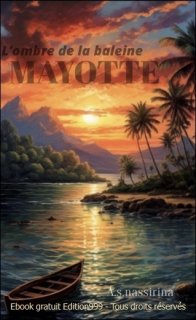 L'ombre de la baleine