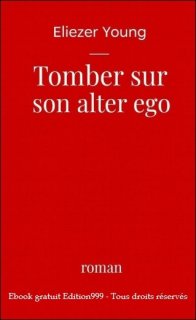 Tomber sur son alter ego