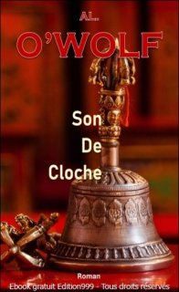 Son de cloche