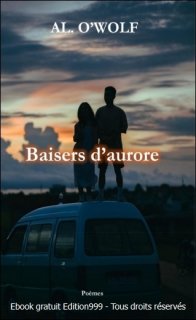 Baisers d'Aurore
