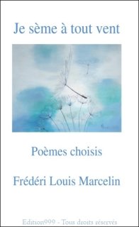 Je sème à tout vent