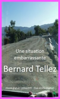 Une situation embarrassante