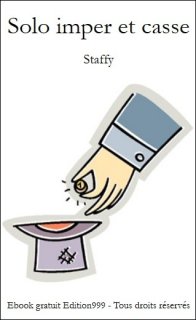 Solo imper et casse