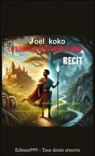 LE SOUFFLE DU PRINCE BANNI