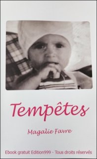 Tempêtes