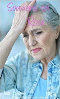 Souviens-toi Rose