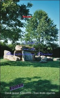 Thot ou la Quintessence Divine