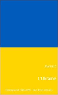 L'Ukraine