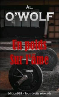 Un poids sur l'âme