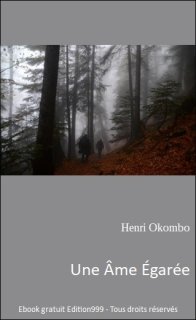 Une Âme Égarée