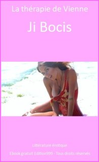 La thérapie de Vienne