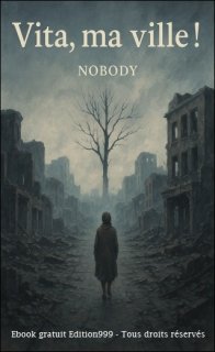 Vita, ma ville !