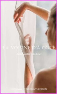 La voisine d'à côté