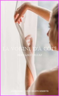 La voisine d'à côté