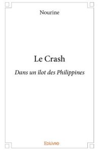 Le Crash