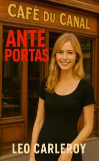 ANTE PORTAS ou Les Injonctions Contradictoires