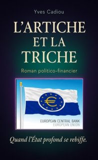 L'artiche et la triche