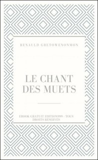 Le chant des muets